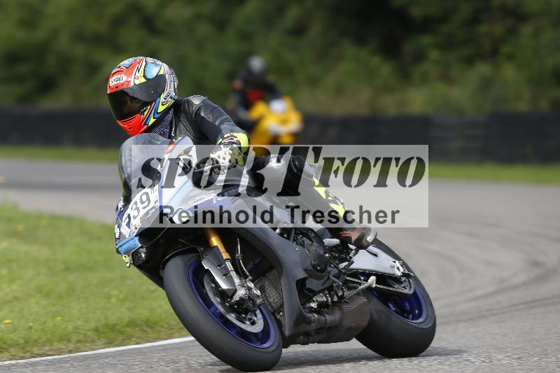 /53 16.09.2025 Track Day Domi Aegerter ADR/Gruppe rot/39
